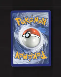 Machamp BREAK 60/108 Evolutions Full Art Rare BREAK Holo Pokemon Card LP - Image 2