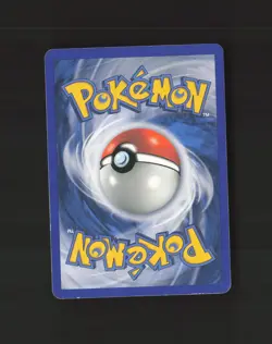 Charizard δ 4/100 EX Crystal Guardians Stamped Reverse Holo Pokemon Card MP - Image 2