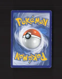 Delphox EX XY19 XY Promos Black Star Promo Holo Pokemon Card MP - Image 2
