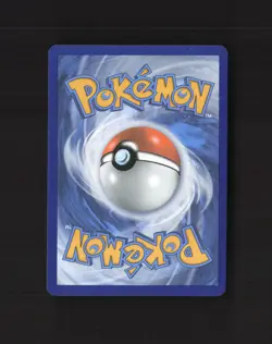 Lisia's Appeal 234/191 Surging Sparks Full Art Ultra Rare Holo Pokemon Card LP+ - Image 2