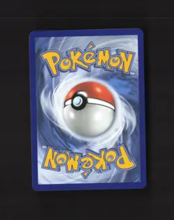 Team Rocket's Raticate 202/182 Destined Rivals Full Art Pokemon Card NM - Image 2