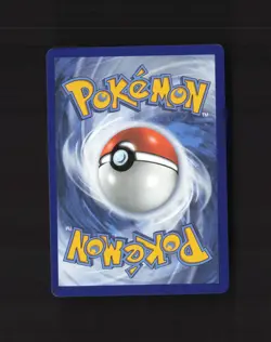 Stufful 154/132 Mega Evolution Full Art Ultra Rare Holo Pokemon Card NM - Image 2