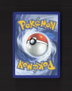 Grimsley's Move 120/094 Phantasmal Flames Full Art Ultra Rare Pokemon Card NM - Image 2