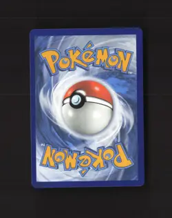 Absol ex 214/197 Obsidian Flames Full Art Ultra Rare Holo Pokemon Card NM - Image 2