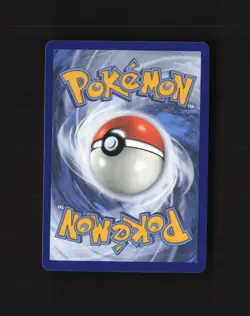 Mr. Mime GX 56/168 Celestial Storm Ultra Rare Holo Pokemon Card LP+ - Image 2