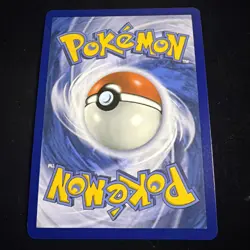 Lacey 172/142 Pokemon Card Special Illustration Rare Stellar Crown - Image 2