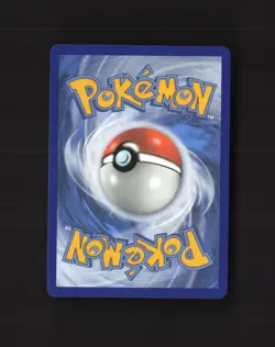 Gardevoir V 070/073 Champion's Path Full Art Ultra Rare Holo Pokemon Card NM - Image 2