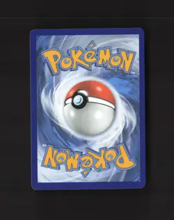 Dancer 274/264 Fusion Strike Full Art Rare Rainbow Holo Pokemon Card NM - Image 2
