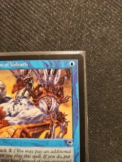 Whim of Volrath Tempest Regular - Image 4