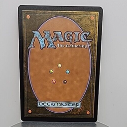 MTG Conspiracy Theorist Strixhaven: School of Mages 307 Regular Rare - Image 2