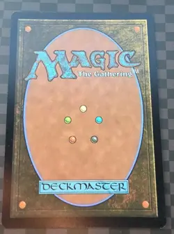 Emeritus of Woe (Extended Art) Foil - Secrets of Strixhaven (SOS) - Image 2