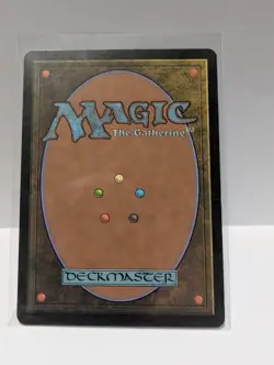 Scythe of the Wretched Mirrodin Regular - Image 2