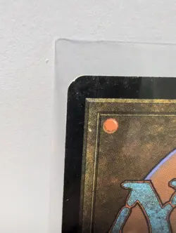 Scythe of the Wretched Mirrodin Regular - Image 3