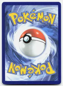 Hop's Phantump (Poke Ball) 095/217 Reverse Holo ME: Ascended Heroes Pokemon NM - Image 2