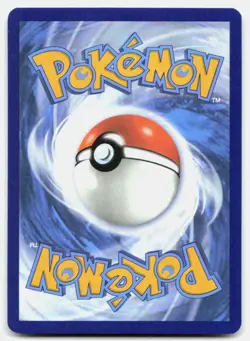 Dunsparce 120 Reverse Holo 159 Common Journey Together Pokemon Near Mint - Image 2