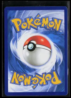 Acro Bike 120/173 Korean Reverse Holo TAG TEAM GX: Tag All Stars Pokemon TCG LP - Image 2