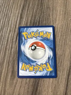 Pokemon Energieaufbereitung 108/088 (POR108) Optimale Ordnung Near Mint deutsch - Image 2