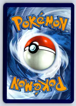 APPLIN 138/191 COMMON SURGING SPARKS POKEMON NM - Image 2