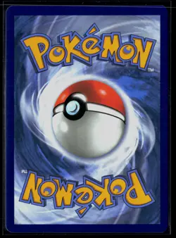 Dawn 118/094 Phantasmal Flames Ultra Rare Pokemon - Image 2