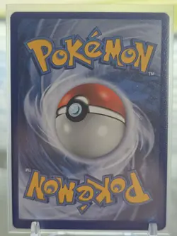 White Kyurem EX 103/149 XY Boundaries Crossed 2012 Holo Pokemon Card NM - Image 2