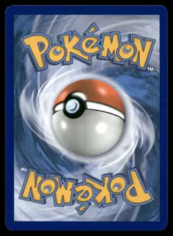 Blastoise & Piplup GX 215/236 Cosmic Eclipse Alternate Art Holo English POKEMON - Image 2