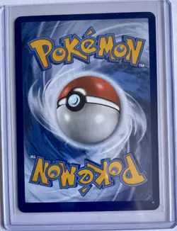 Pokemon TCG - PIKACHU VMAX - TG29/TG30 - Sword & Shield - Lost Origin - NM/M - Image 2