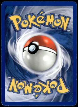 Scyther 26/64 Jungle Rare MP Pokemon 1999 - Image 2