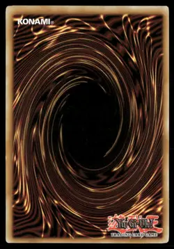 Majestic Red Dragon 2010 Collectors Tins CT07-EN001 Secret Rare Yugioh LP - Image 2
