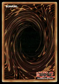 Blue-Eyes White Dragon (Version 1) Legendary Decks II LDK2-ENK01 Yugioh LP - Image 2