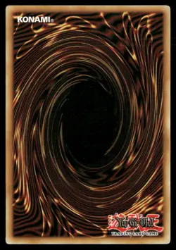 Dark Magician Structure Deck: Yugi Muto SDMY-EN010 Yugioh LP - Image 2