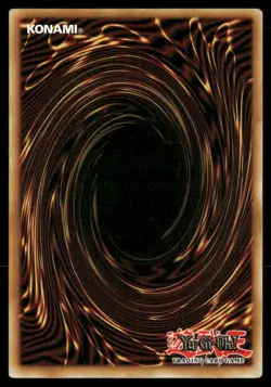 Buster Blader, the Dragon Destroyer Swordsman Structure: Yugi Muto SDMY-EN045 LP - Image 2