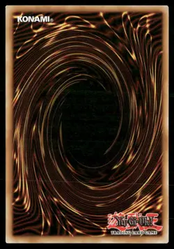 Toon Buster Blader Breakers of Shadow BOSH-EN038 Rare Yugioh Lightly Played - Image 2