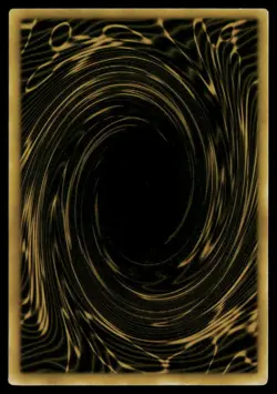 The Winged Dragon of Ra King of Games: Yugi's Legendary Decks YGLD-ENG03 DMG - Image 2