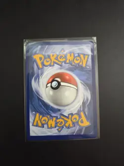 Pokemon Lost Origin Holo V Card Lot Rotom V 058, Zoroark V 146 and More - Image 3