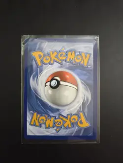 Pokemon Lost Origin Holo V Card Lot Rotom V 058, Zoroark V 146 and More - Image 5