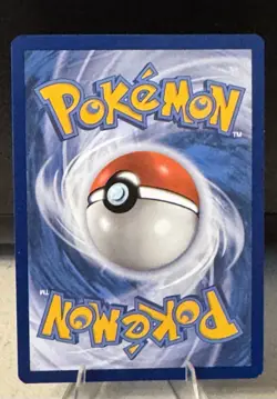 Pokemon TCG Veluza Card 192/182 Paradox Rift Illustration Rare NM Condition - Image 2