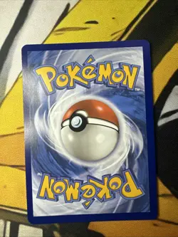 Pokemon Toxtricity GG09/GG70 Crown Zenith: Galarian Gallery Holo NM - Image 2