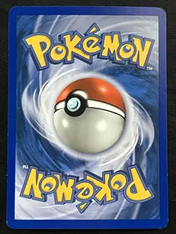Pokemon Heracross Delta Species Holo - Dragon Frontiers - 3/101 NM - Image 2