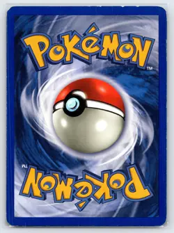 Abra 67/110 2002 Legendary Collection Pokemon Card Vintage WOTC - Lp - Image 2