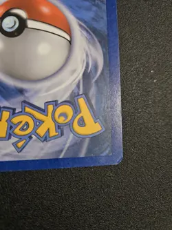 Pokemon TCG 2012 Trainer Stadium BATTLE CITY Black Star Promo BW39 HP - Image 3