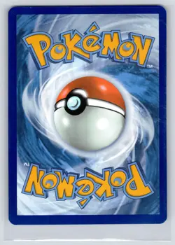 Team Rocket's Murkrow 200/182 Illustration Rare Destined Rivals Pokemon NM - Image 2