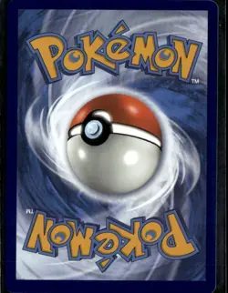 Latias Rare SWSH08: Fusion Strike 193/264 Dragon Pokemon Card - Image 2