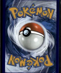 Ampharos V Ultra Rare SWSH04: Vivid Voltage 049/185 Lightning Holofoil Pokemon C - Image 2