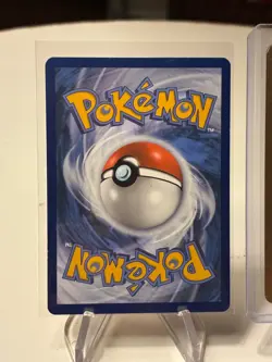 Pokemon Charizard Lot (2) Gold Foil Fan Art 4/102 & McDonald’s Promo TCG 001/015 - Image 5