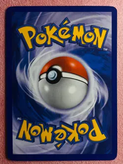 Ponyta 78/113 Non Holo | EX Delta Species | 2005 Pokemon TCG Card | LP/NM - Image 2