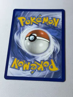 🌟 Friends in Sinnoh 149/159 Full Art Trainer Pokemon Card NM 🌟 - Image 3