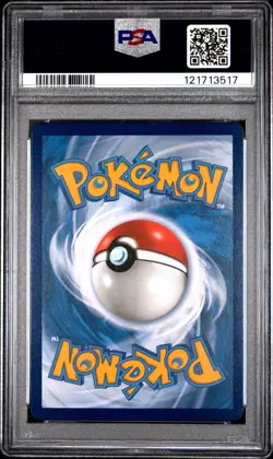 Mimikyu VMAX TG17/TG30 PSA 10 SWSH Brilliant Stars Trainer Pokemon Card PC - Image 2