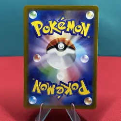 Pokemon Charmander 001/032 Classic: Charizard Holo Japanese Card NM - Image 2