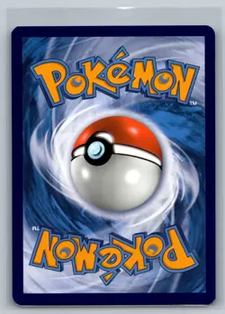 Charizard V - SWSD SWSH: Sword & Shield Promo Cards #SWSH260 Promo Holo NM - Image 2