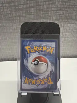 Eevee - 173 (Pokemon Center Exclusive) 173 Sv: Scarlet & Violet Promo Cards Holo - Image 2